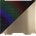 3DJAKE PET/PEI Build Plate - Magic - 355 x 325 mm (MAGBP-355X325)