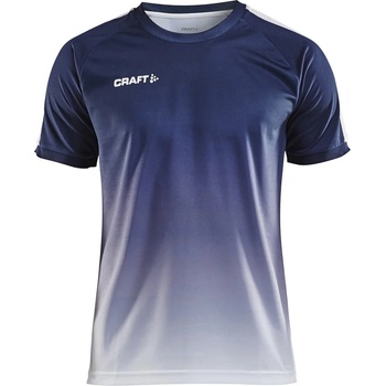 Craft Тениска Craft PRO CONTROL FADE JERSEY M 1906701-390900 Размер XXL