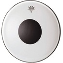 Remo CS0312-10
