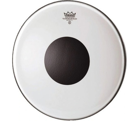 Remo CS0312-10