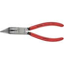Knipex 3871200