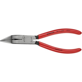 Knipex 3871200