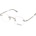 Mont Blanc Очила Montblanc MB0403O 002