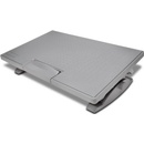 Kensington K50409EU