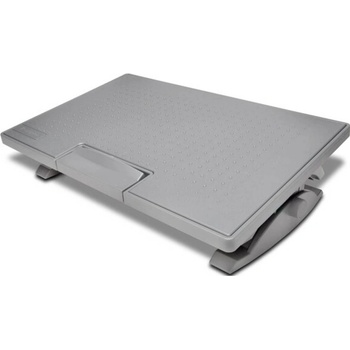 Kensington K50409EU