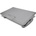 Kensington K50409EU