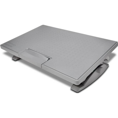 Kensington K50409EU