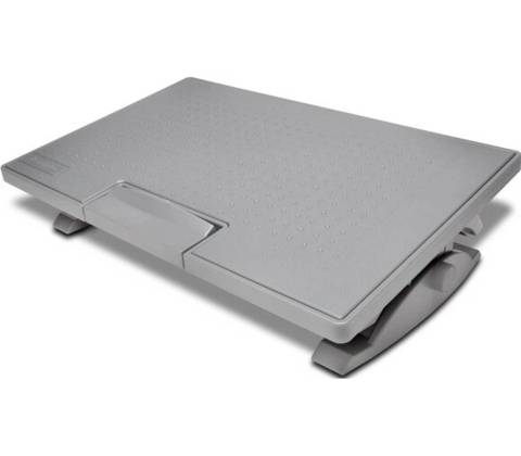 Kensington K50409EU