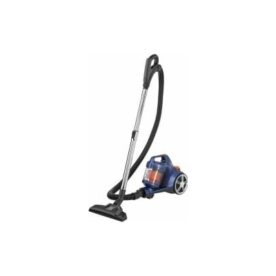 Amica Helio VM2010