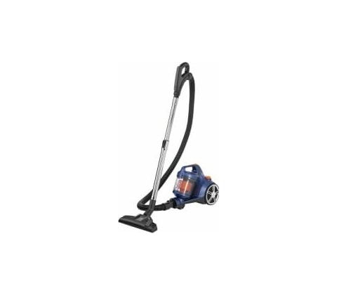 Amica Helio VM2010