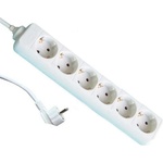Makalon 6 Plug 1,5 m (700764)