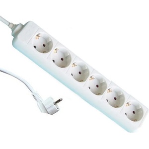 Makalon 6 Plug 1,5 m (700764)