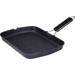 Luigi Ferrero Hanna 34 х 24 cm (1006896)