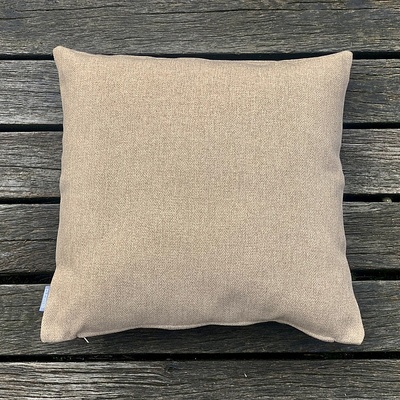 Mobus Arran Putty 30 x 50 cm