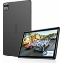 Doogee T10s DGE001939