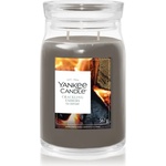 Yankee Candle Crackling Embers ароматна свещ 567 гр