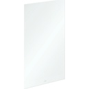 Villeroy & Boch More to See 45 x 75 cm A3104500