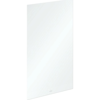 Villeroy & Boch More to See 45 x 75 cm A3104500