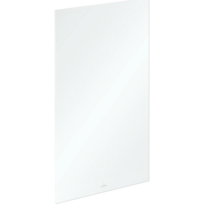 Villeroy & Boch More to See 45 x 75 cm A3104500