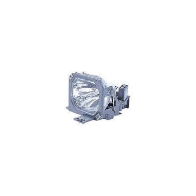 Lampa do projektora Liesegang 456-224, Originálna lampa vrátane modulu