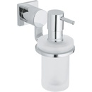 GROHE Allure 40363000