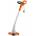 STIHL FSE 41
