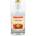 Giannatsis Ouzo Giannatsis 100% distilled
