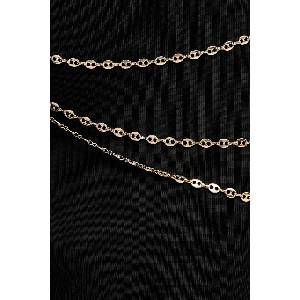 Herve Leger Рокля Sybil (HLT8551197)