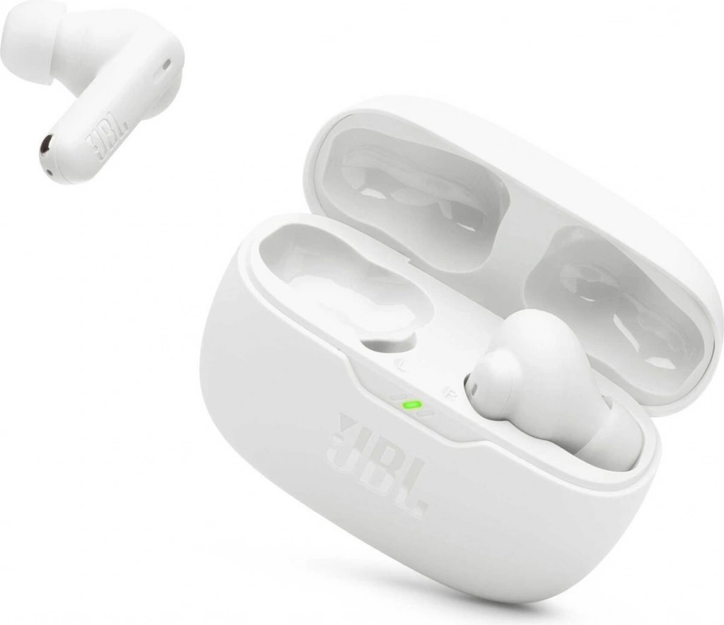 JBL Wave Beam 2