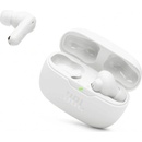 JBL Wave Beam 2