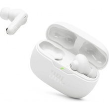 JBL Wave Beam 2