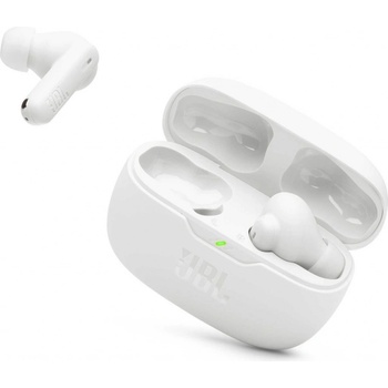 JBL Wave Beam 2
