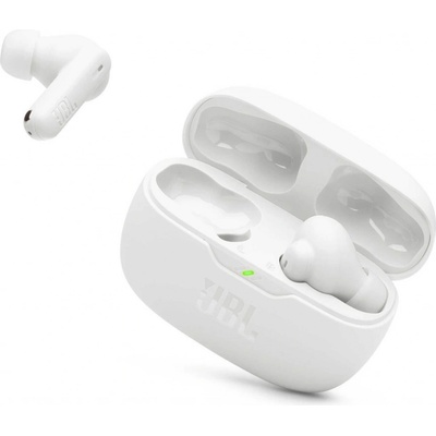 JBL Wave Beam 2