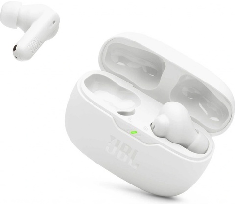 JBL Wave Beam 2