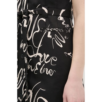 Desigual Рокля Desigual RODAS (25SWVW38)