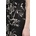 Desigual Рокля Desigual RODAS (25SWVW38)
