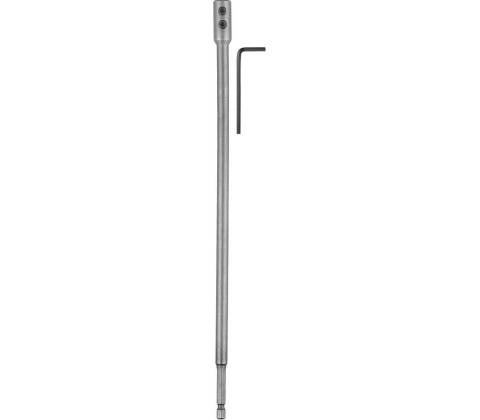 Bosch 2609255276