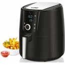 Image 1 of TOYA LUND 67572