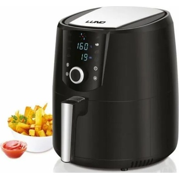 Image 1 of TOYA LUND 67572