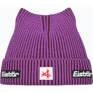 Eisbar Зимна шапка Eisbar Sorra SA purple