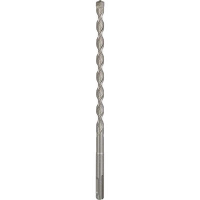 Bosch 2608585066