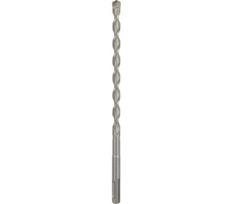 Bosch 2608585066