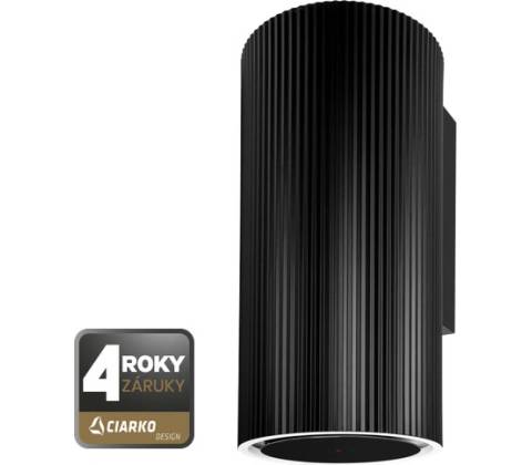 Ciarko Design CDP3802C