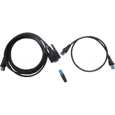 GW Instek 11SU-48500101 PSU-485 kabel