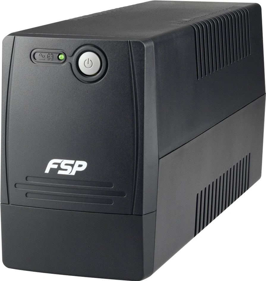 Fortron FP-1000