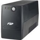Fortron FP-1000