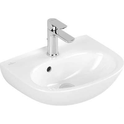 Villeroy & Boch O.novo 43404501
