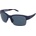 PUMA Слънчеви очила Puma Blizzard Flight 2 PU0352S 003