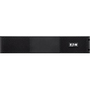 Eaton 5PX EBM 48V RT2U