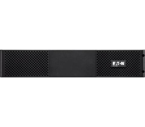 Eaton 5PX EBM 48V RT2U